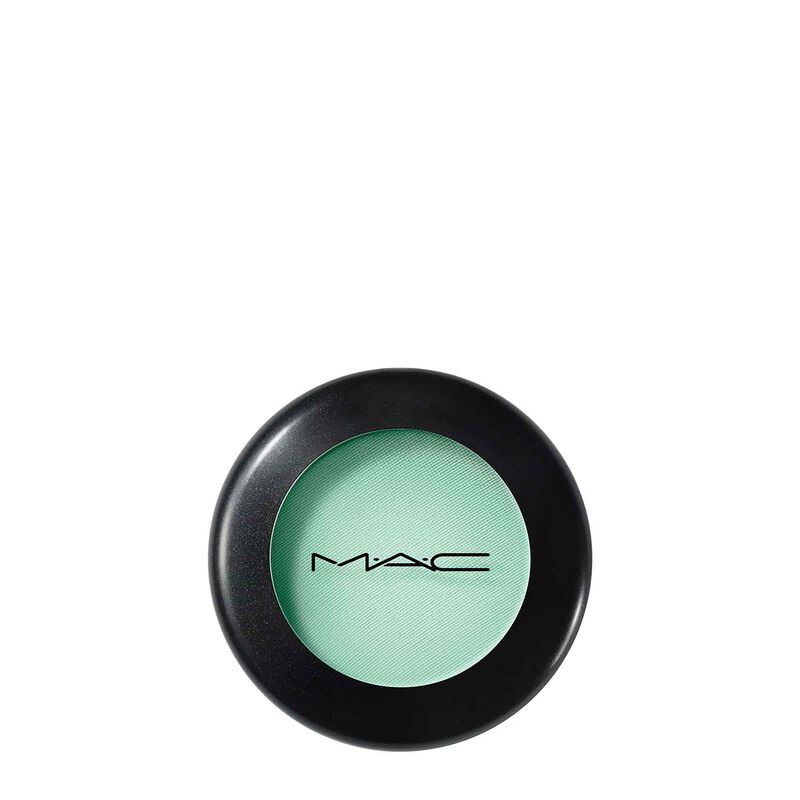 MAC Small Eye Shadow image number 170